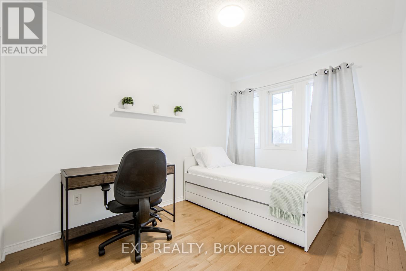 5 Mcgahey Street, New Tecumseth, Ontario  L0G 1W0 - Photo 30 - N12208402