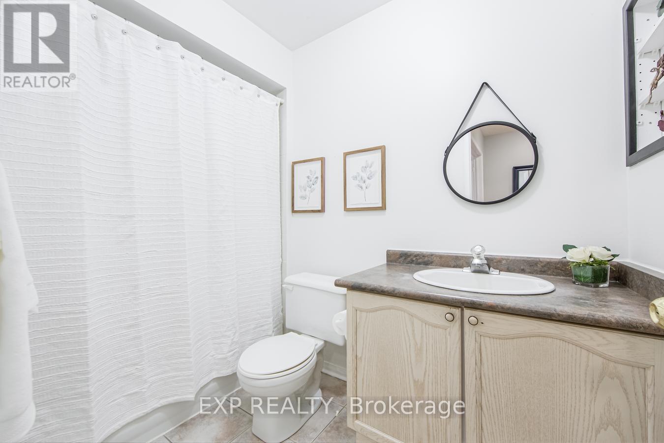 5 Mcgahey Street, New Tecumseth, Ontario  L0G 1W0 - Photo 32 - N12208402