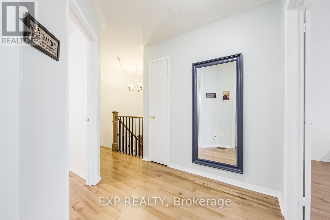 5 Mcgahey Street, New Tecumseth, Ontario  L0G 1W0 - Photo 33 - N12208402