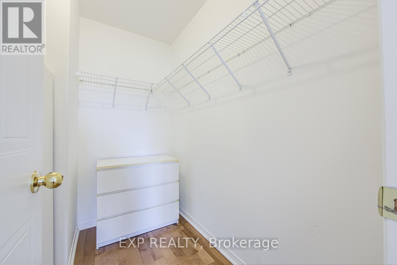 5 Mcgahey Street, New Tecumseth, Ontario  L0G 1W0 - Photo 36 - N12208402