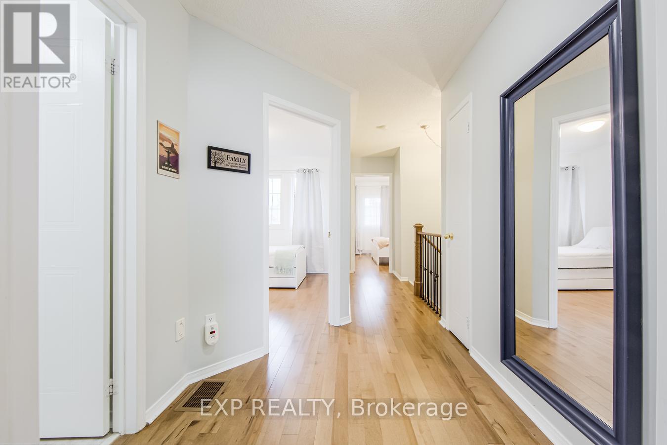 5 Mcgahey Street, New Tecumseth, Ontario  L0G 1W0 - Photo 39 - N12208402