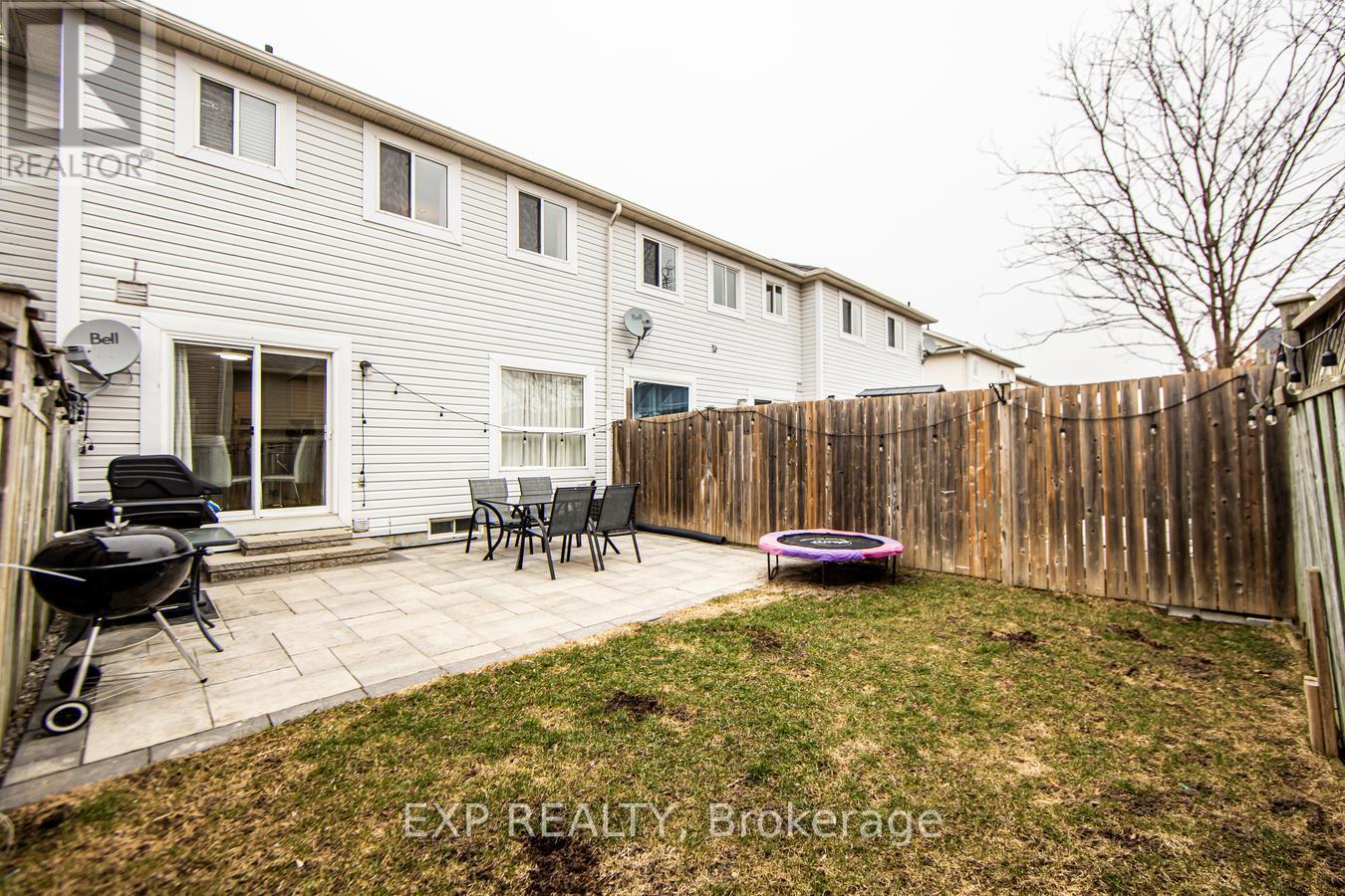 5 Mcgahey Street, New Tecumseth, Ontario  L0G 1W0 - Photo 47 - N12208402