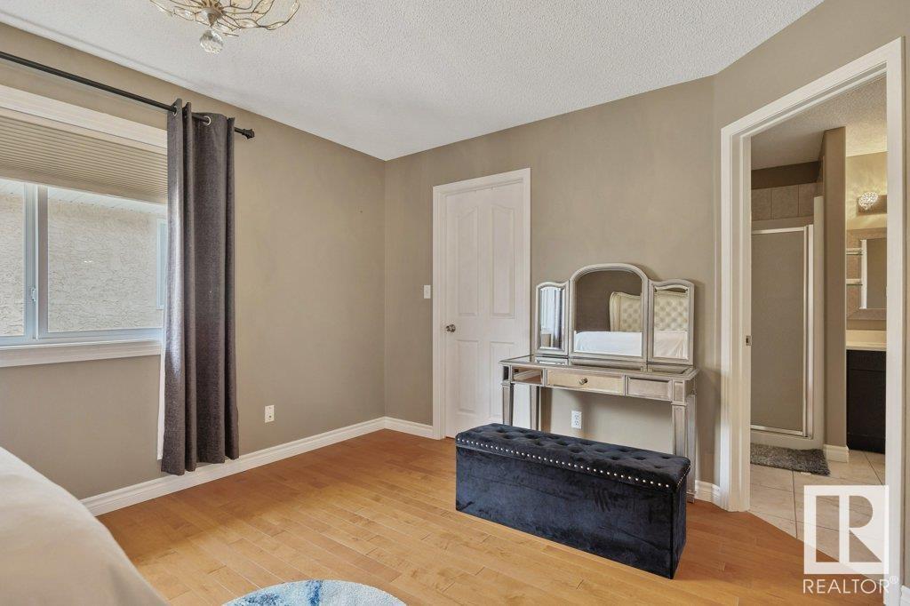 1312 Welbourn Ln Nw, Edmonton, Alberta  T6M 2M2 - Photo 19 - E4441409