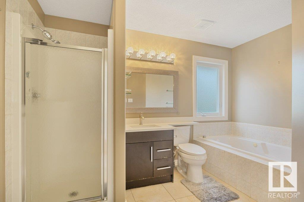 1312 Welbourn Ln Nw, Edmonton, Alberta  T6M 2M2 - Photo 21 - E4441409