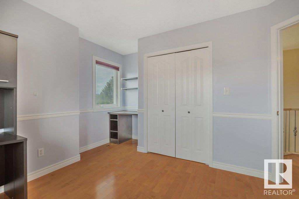 1312 Welbourn Ln Nw, Edmonton, Alberta  T6M 2M2 - Photo 24 - E4441409