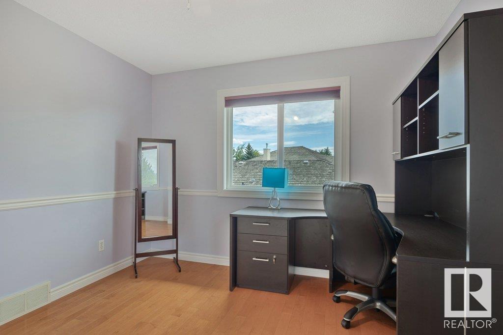 1312 Welbourn Ln Nw, Edmonton, Alberta  T6M 2M2 - Photo 25 - E4441409