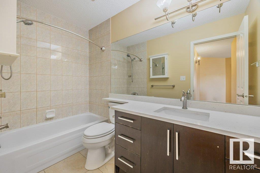 1312 Welbourn Ln Nw, Edmonton, Alberta  T6M 2M2 - Photo 26 - E4441409