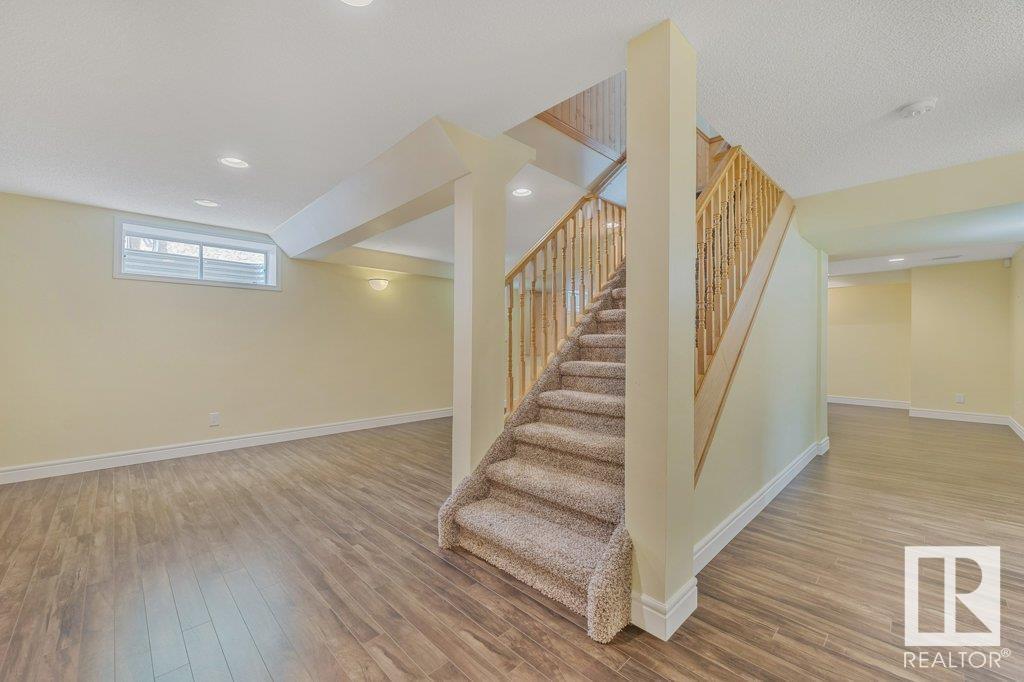 1312 Welbourn Ln Nw, Edmonton, Alberta  T6M 2M2 - Photo 28 - E4441409