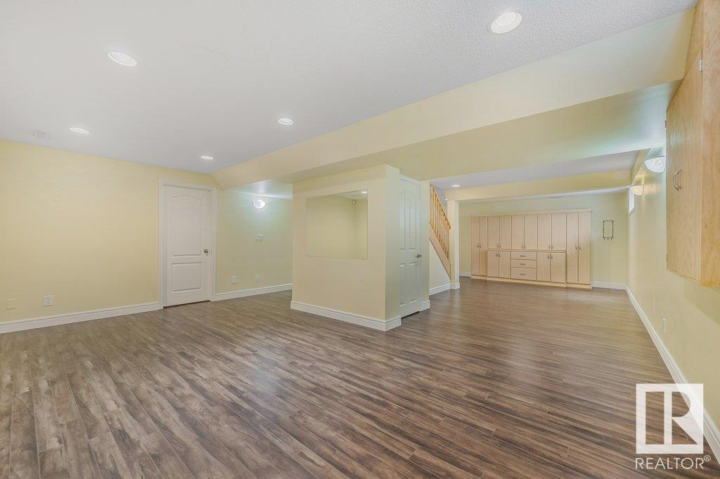 1312 Welbourn Ln Nw, Edmonton, Alberta  T6M 2M2 - Photo 29 - E4441409