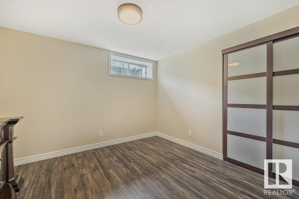 1312 Welbourn Ln Nw, Edmonton, Alberta  T6M 2M2 - Photo 31 - E4441409