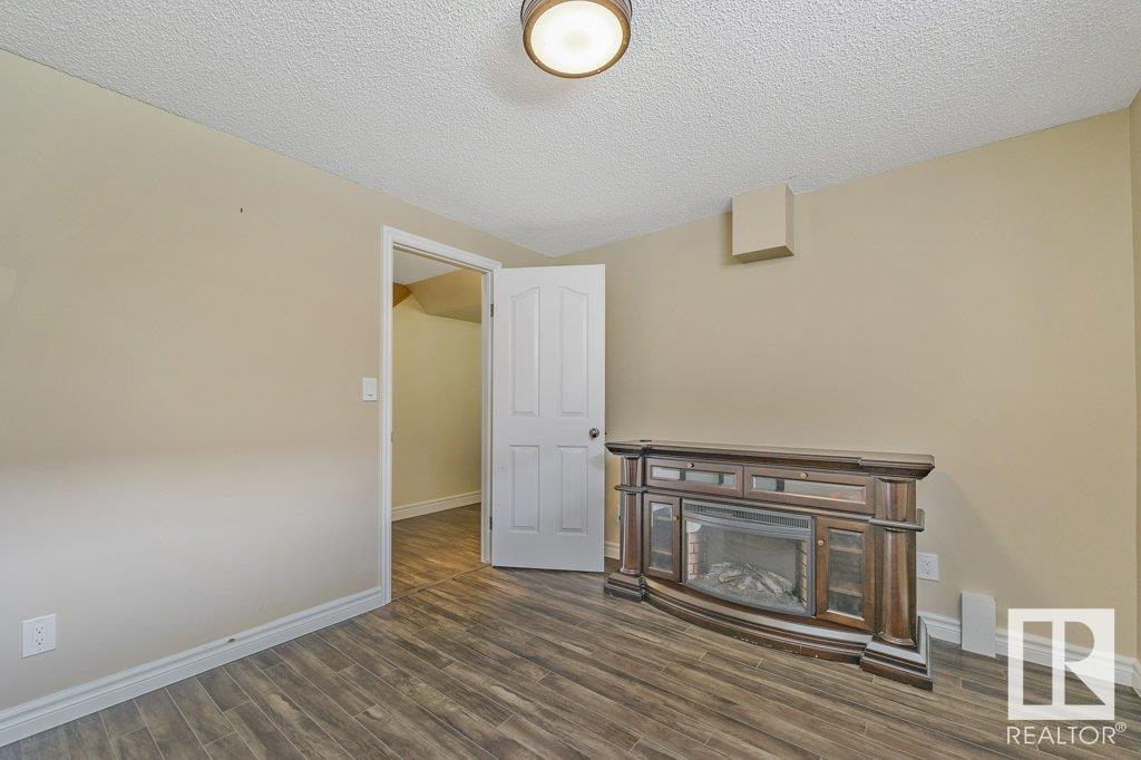 1312 Welbourn Ln Nw, Edmonton, Alberta  T6M 2M2 - Photo 32 - E4441409