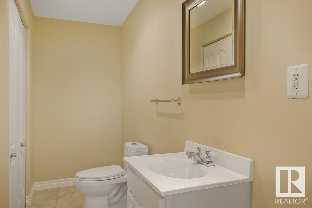 1312 Welbourn Ln Nw, Edmonton, Alberta  T6M 2M2 - Photo 33 - E4441409