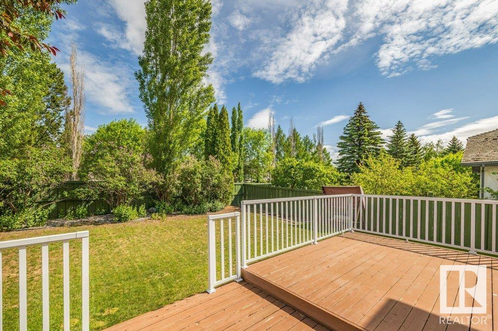1312 Welbourn Ln Nw, Edmonton, Alberta  T6M 2M2 - Photo 37 - E4441409