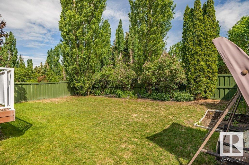 1312 Welbourn Ln Nw, Edmonton, Alberta  T6M 2M2 - Photo 38 - E4441409
