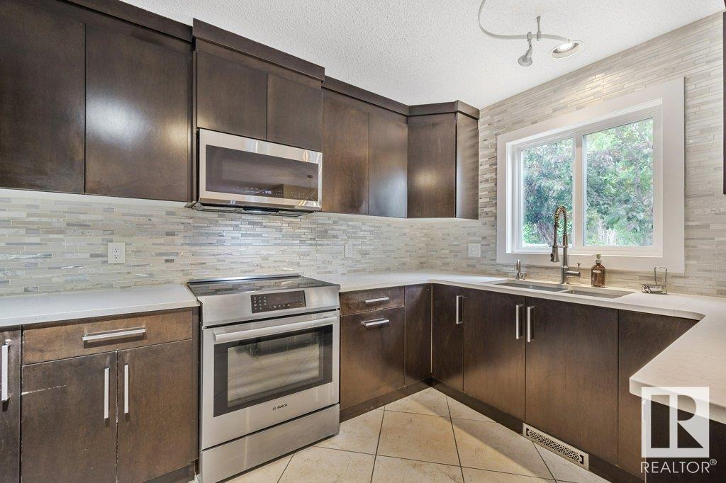 1312 Welbourn Ln Nw, Edmonton, Alberta  T6M 2M2 - Photo 8 - E4441409