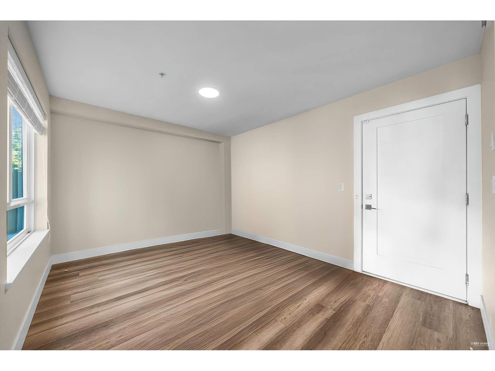 27 5515 199a Street, Langley, British Columbia  V3A 1J7 - Photo 21 - R3012936