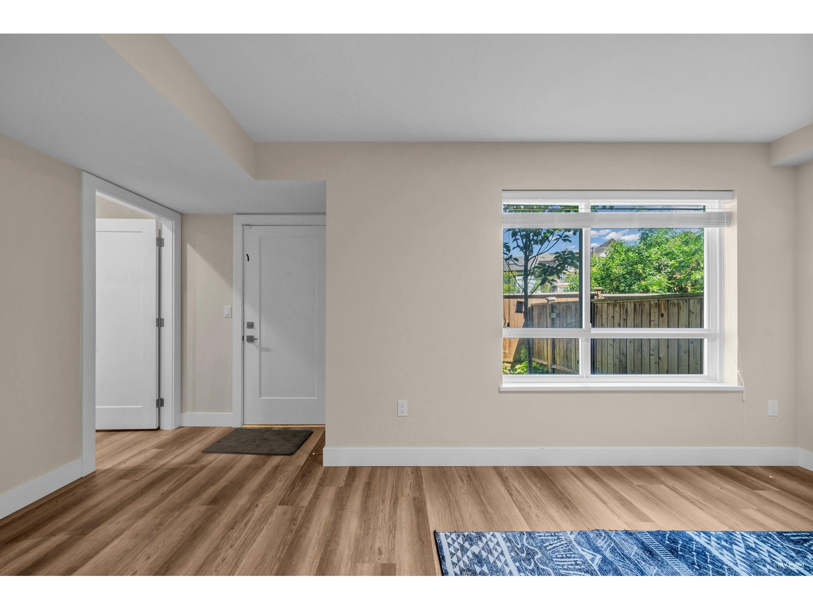 27 5515 199a Street, Langley, British Columbia  V3A 1J7 - Photo 22 - R3012936