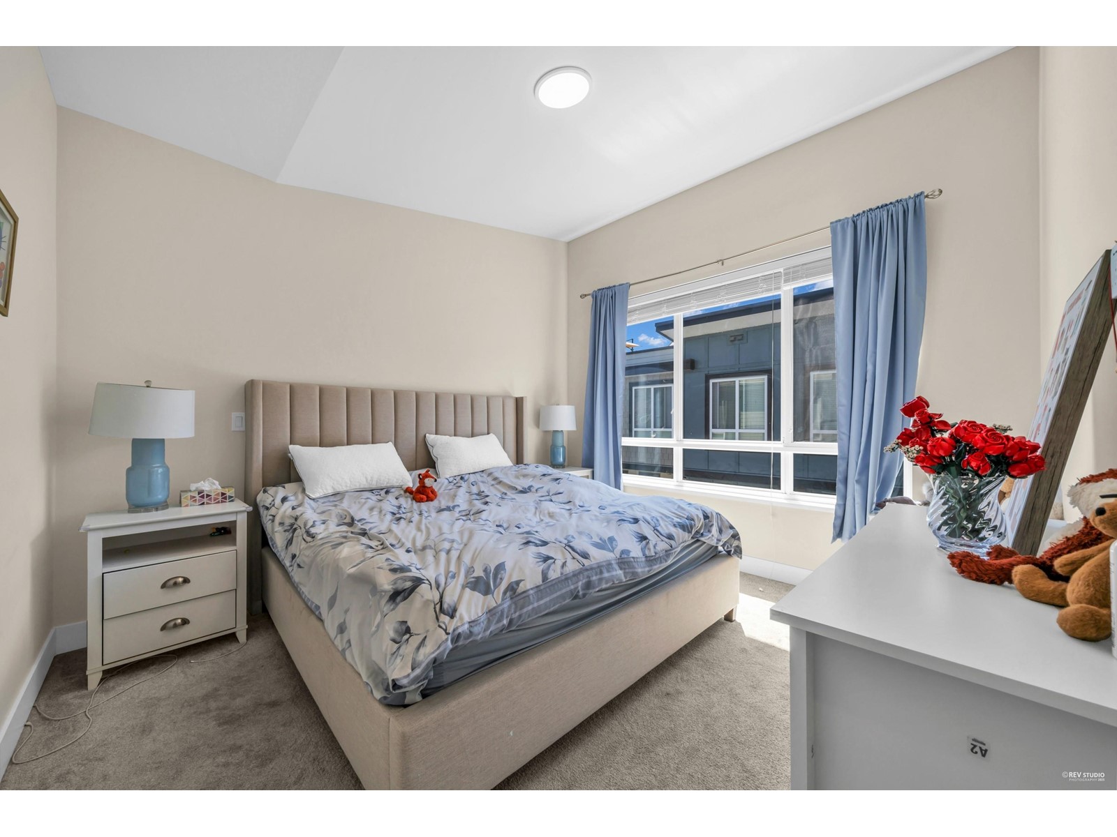 27 5515 199a Street, Langley, British Columbia  V3A 1J7 - Photo 16 - R3012936