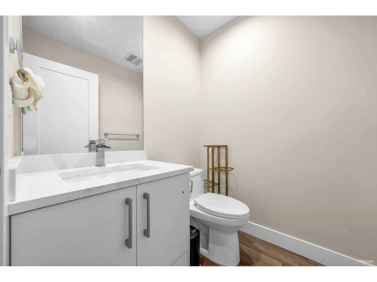 27 5515 199a Street, Langley, British Columbia  V3A 1J7 - Photo 23 - R3012936