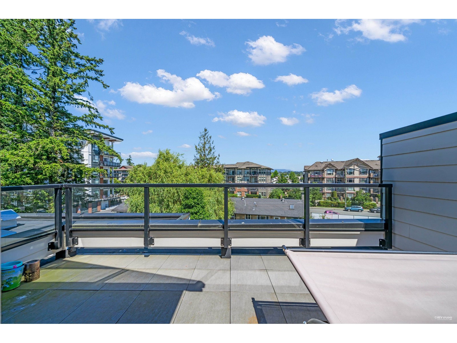 27 5515 199a Street, Langley, British Columbia  V3A 1J7 - Photo 25 - R3012936