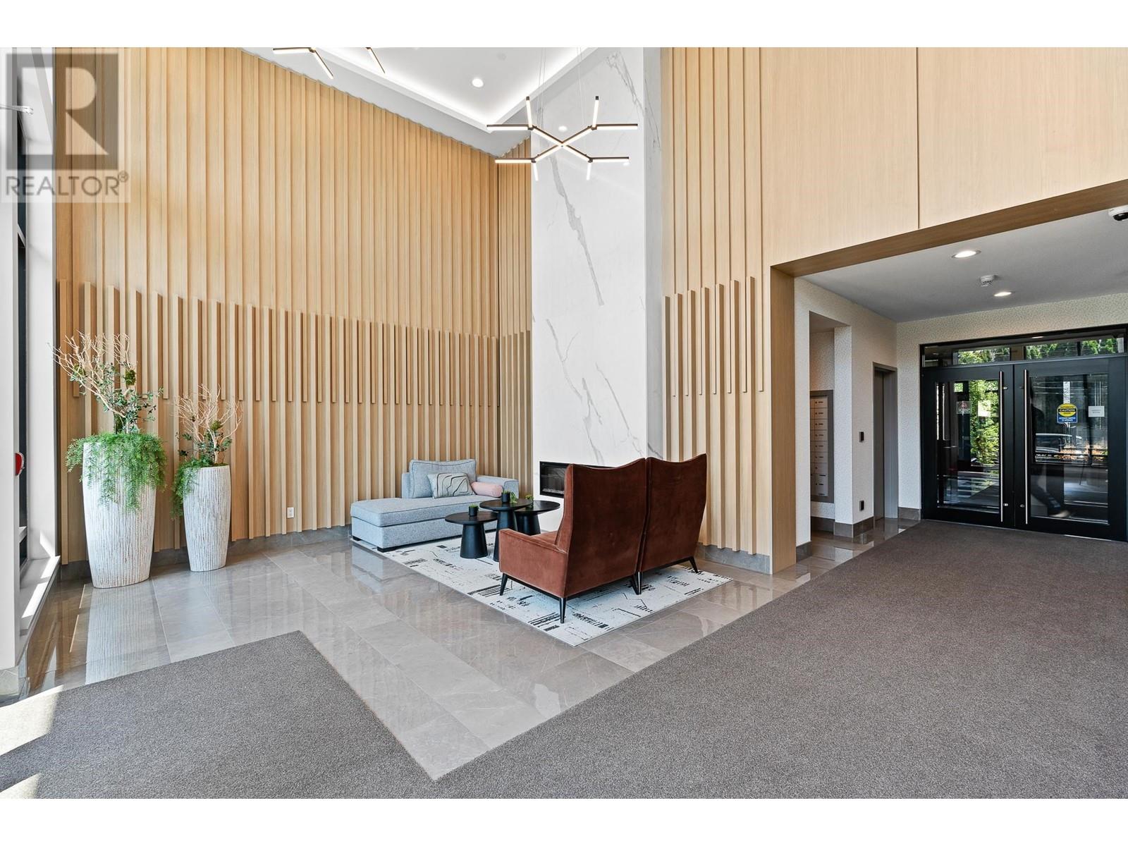 223 615 Cottonwood Avenue, Coquitlam, British Columbia  V3J 0N4 - Photo 4 - R3012794