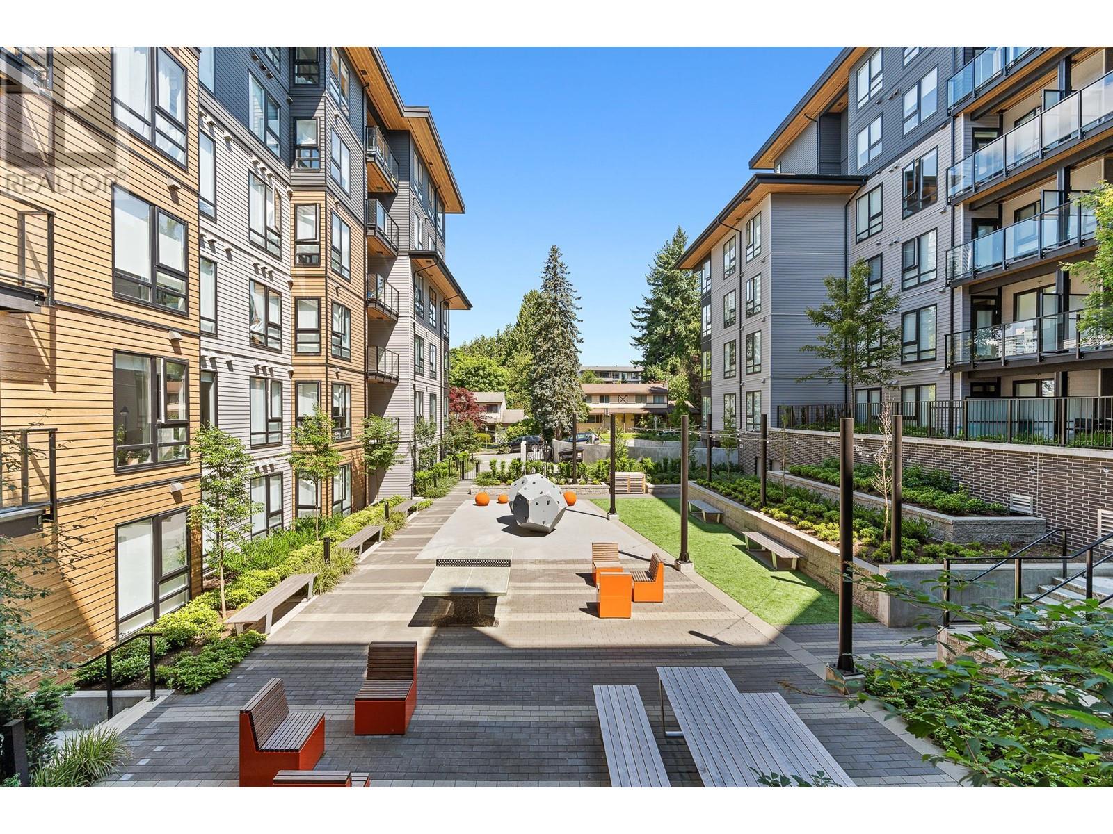 223 615 Cottonwood Avenue, Coquitlam, British Columbia  V3J 0N4 - Photo 22 - R3012794