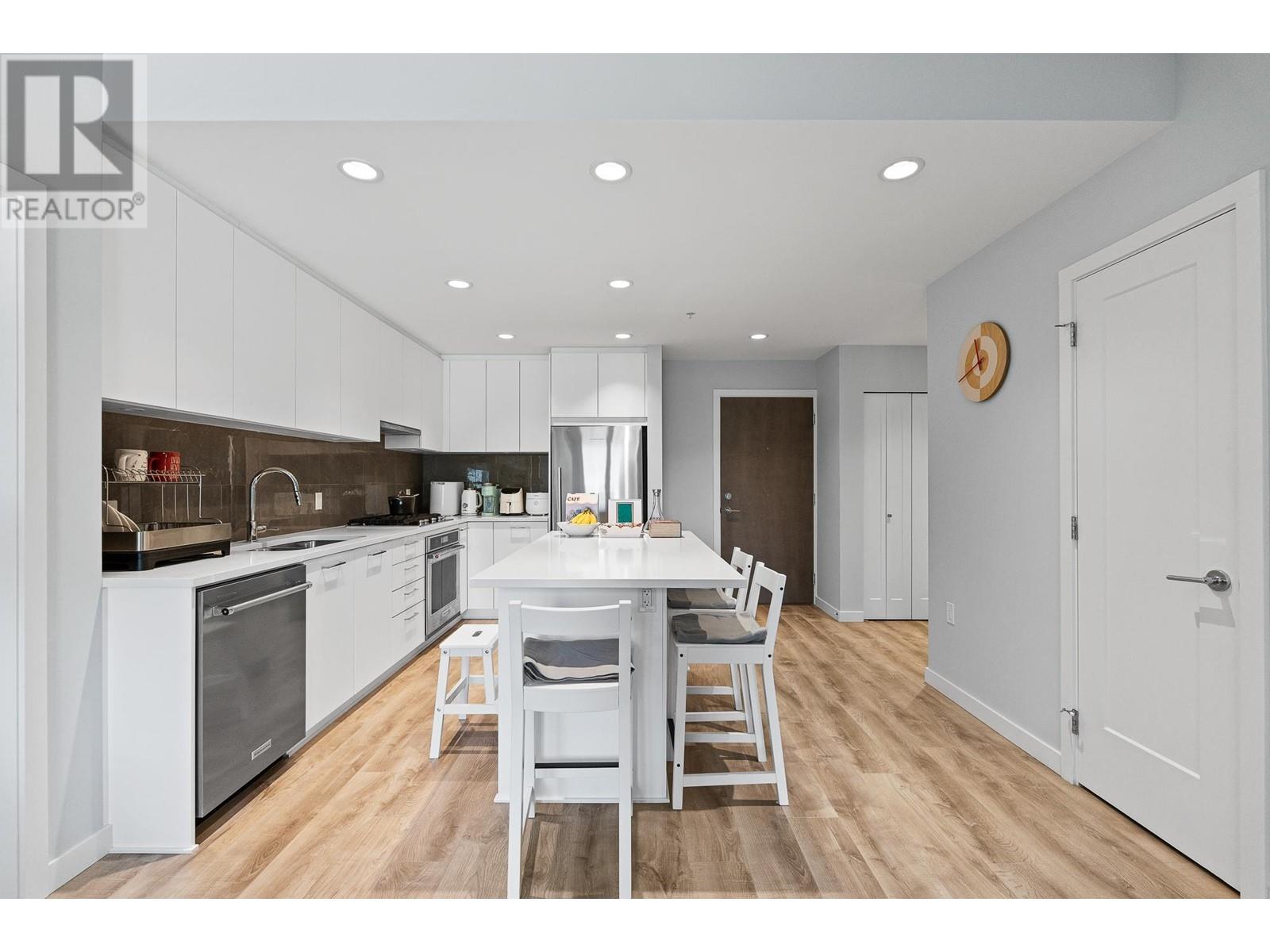 223 615 Cottonwood Avenue, Coquitlam, British Columbia  V3J 0N4 - Photo 6 - R3012794