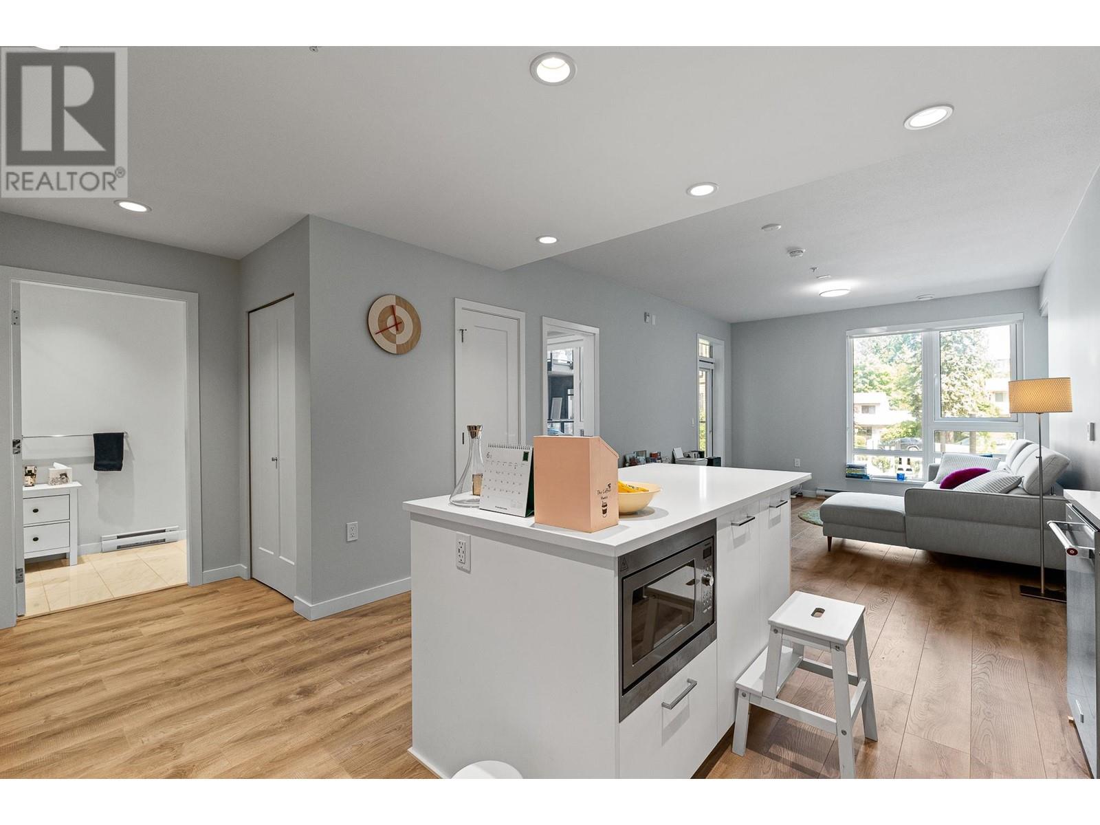 223 615 Cottonwood Avenue, Coquitlam, British Columbia  V3J 0N4 - Photo 8 - R3012794