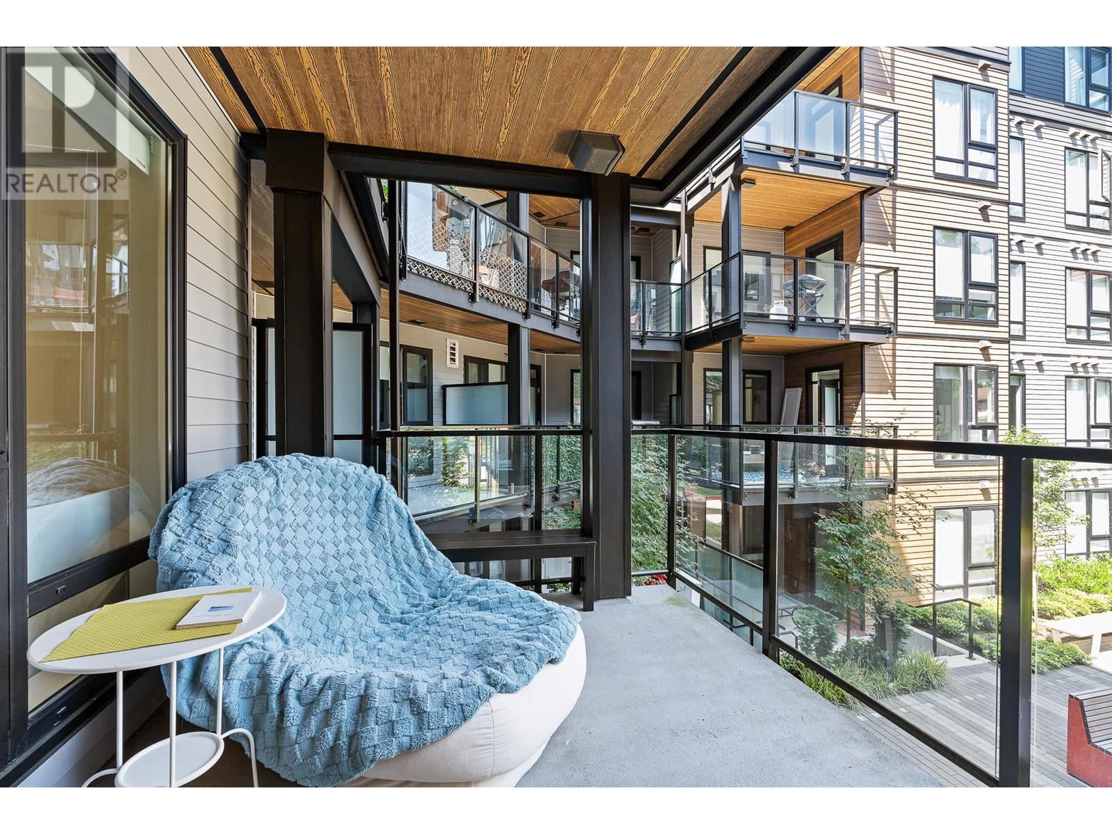 223 615 Cottonwood Avenue, Coquitlam, British Columbia  V3J 0N4 - Photo 20 - R3012794