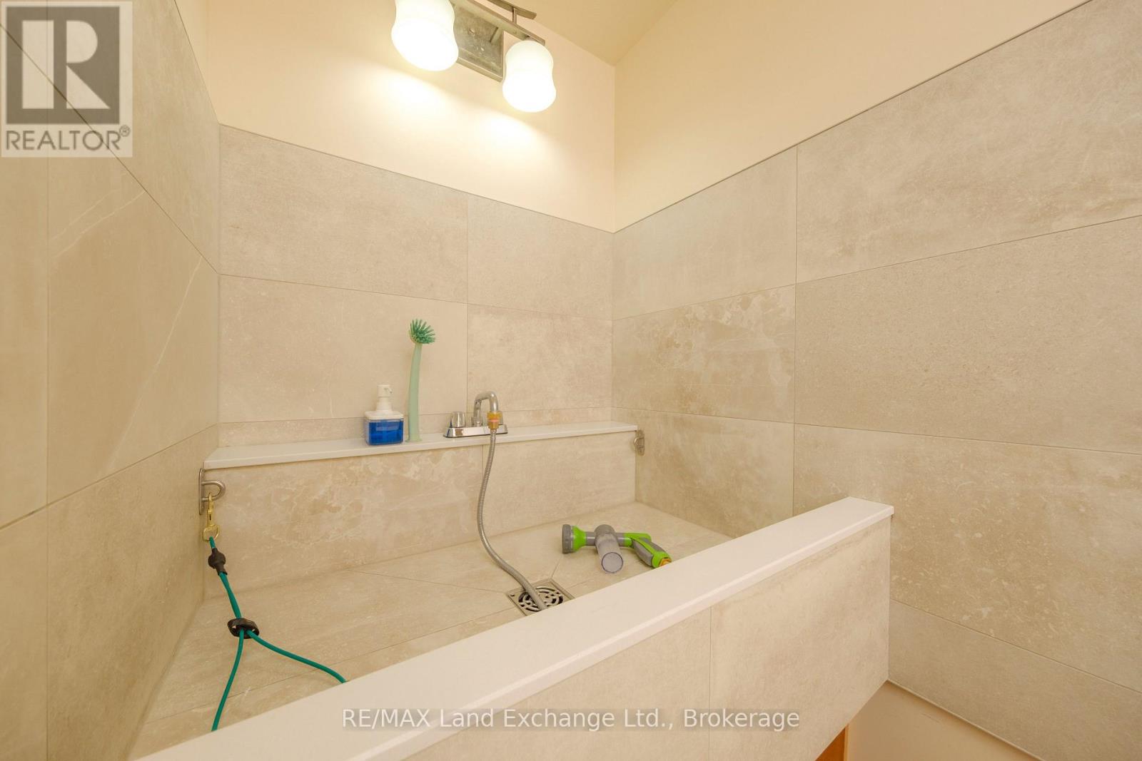 511 Havelock Street, Huron-Kinloss (Lucknow), Ontario  N0G 2H0 - Photo 32 - X12208194