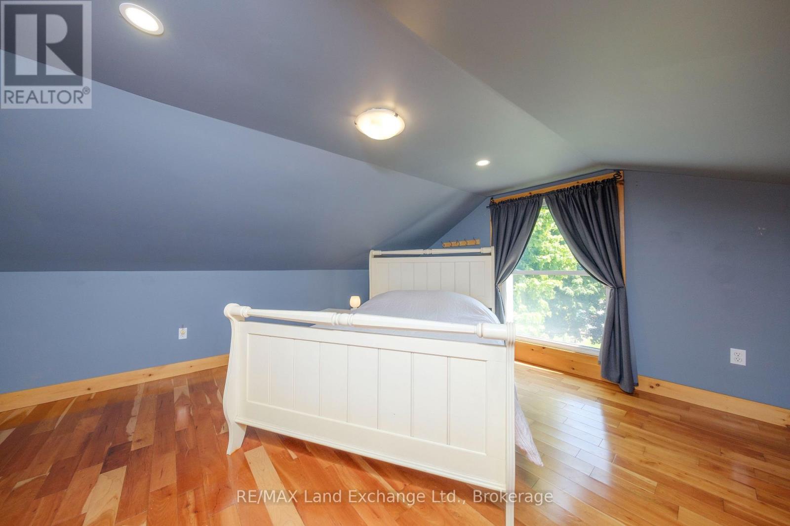 511 Havelock Street, Huron-Kinloss (Lucknow), Ontario  N0G 2H0 - Photo 43 - X12208194