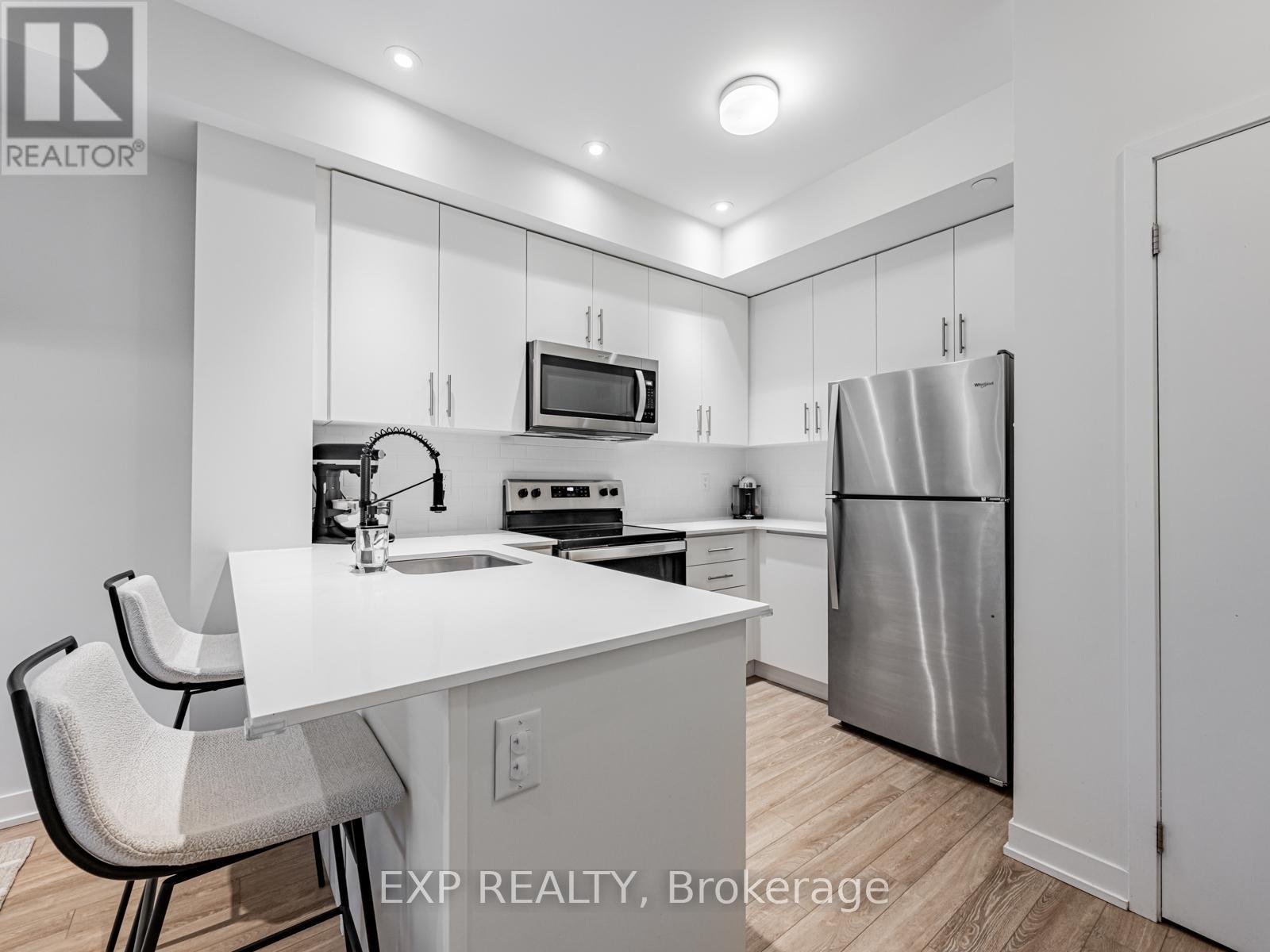 18 - 3409 Ridgeway Drive, Mississauga, Ontario  L5L 0B9 - Photo 10 - W12208320