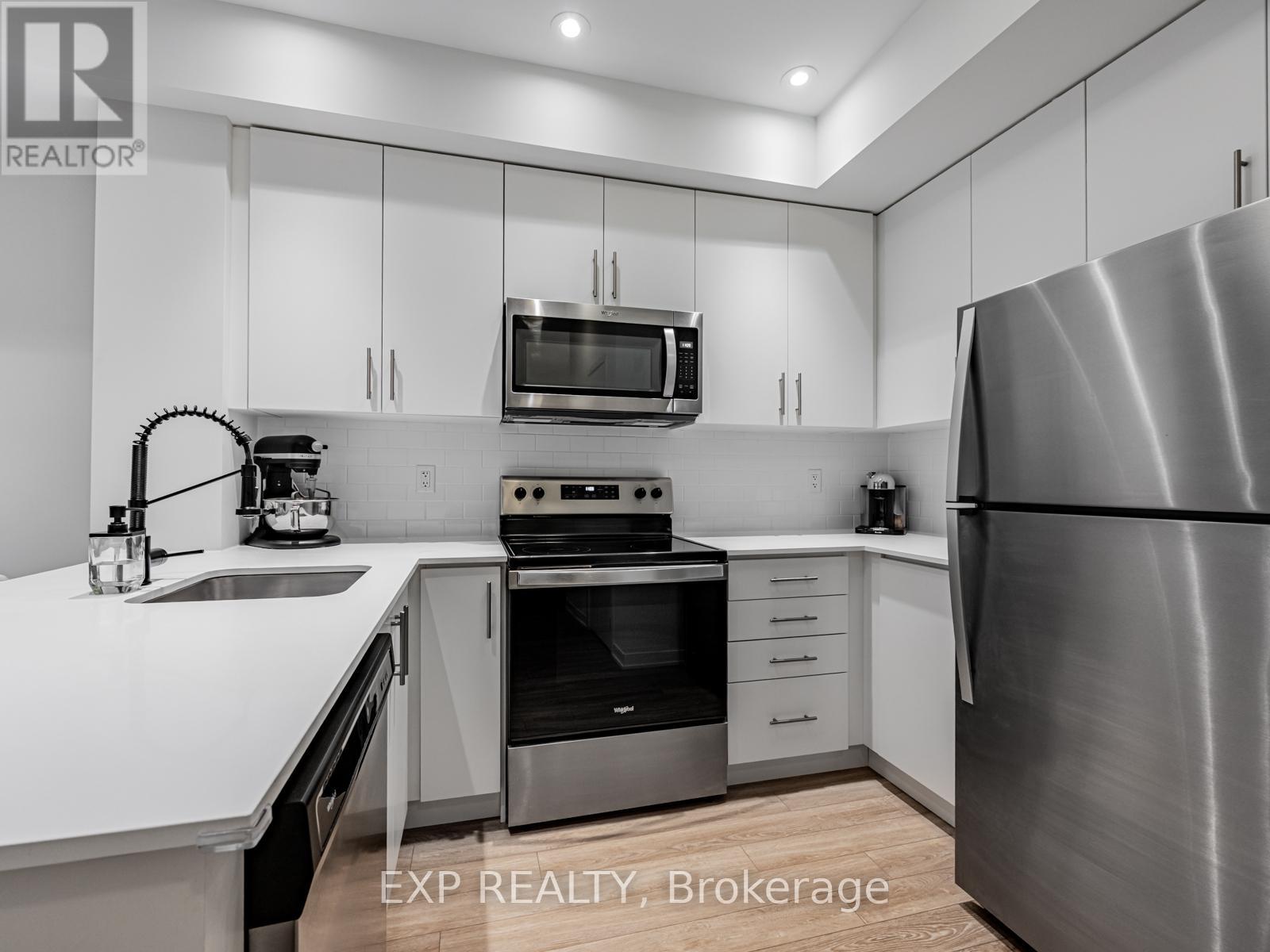 18 - 3409 Ridgeway Drive, Mississauga, Ontario  L5L 0B9 - Photo 12 - W12208320