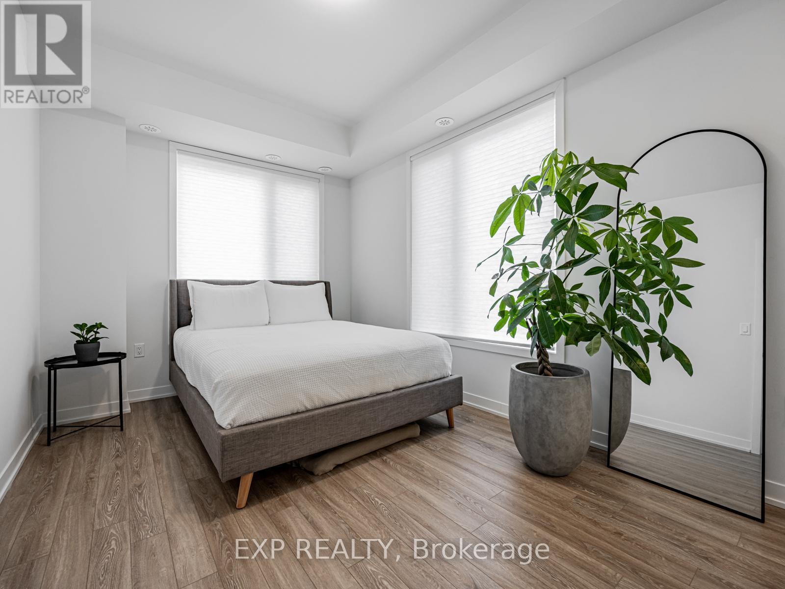 18 - 3409 Ridgeway Drive, Mississauga, Ontario  L5L 0B9 - Photo 20 - W12208320