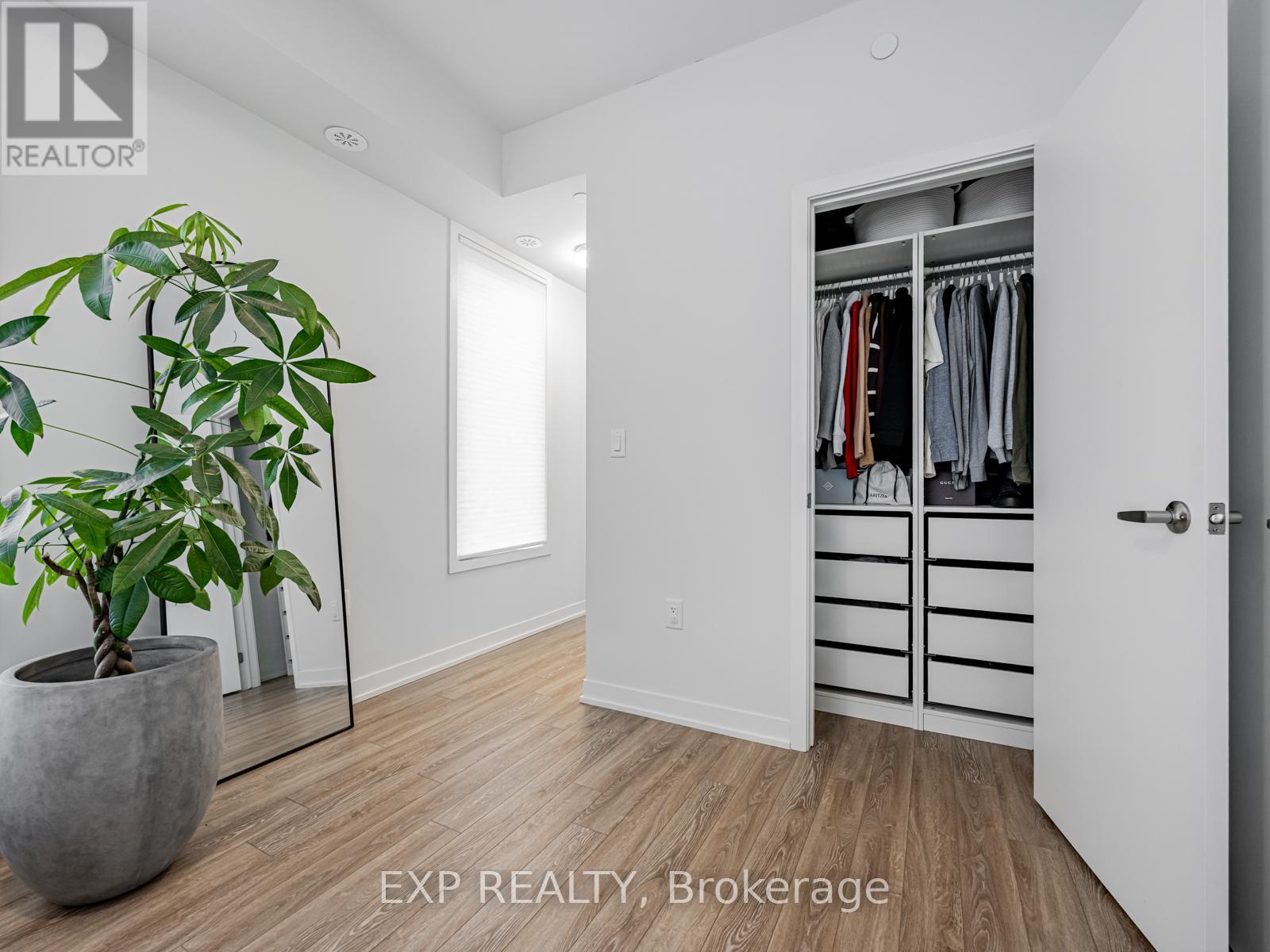 18 - 3409 Ridgeway Drive, Mississauga, Ontario  L5L 0B9 - Photo 21 - W12208320