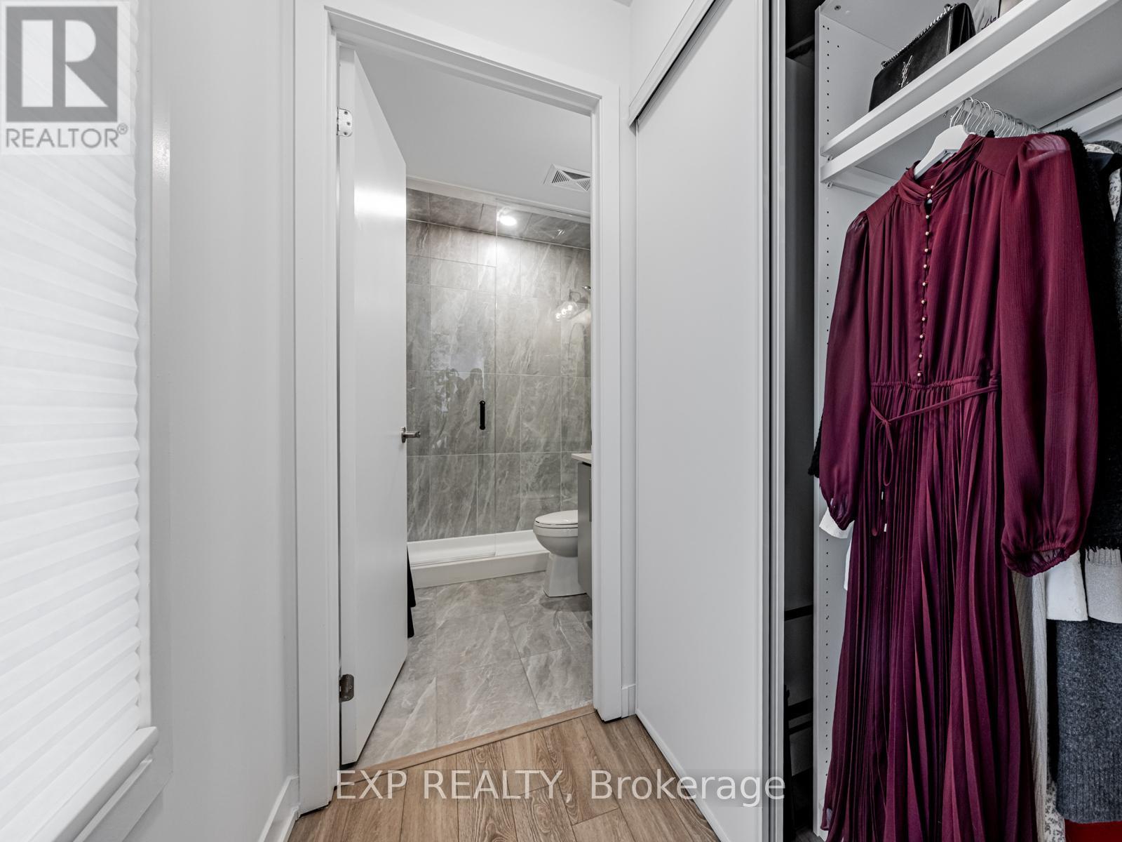 18 - 3409 Ridgeway Drive, Mississauga, Ontario  L5L 0B9 - Photo 22 - W12208320