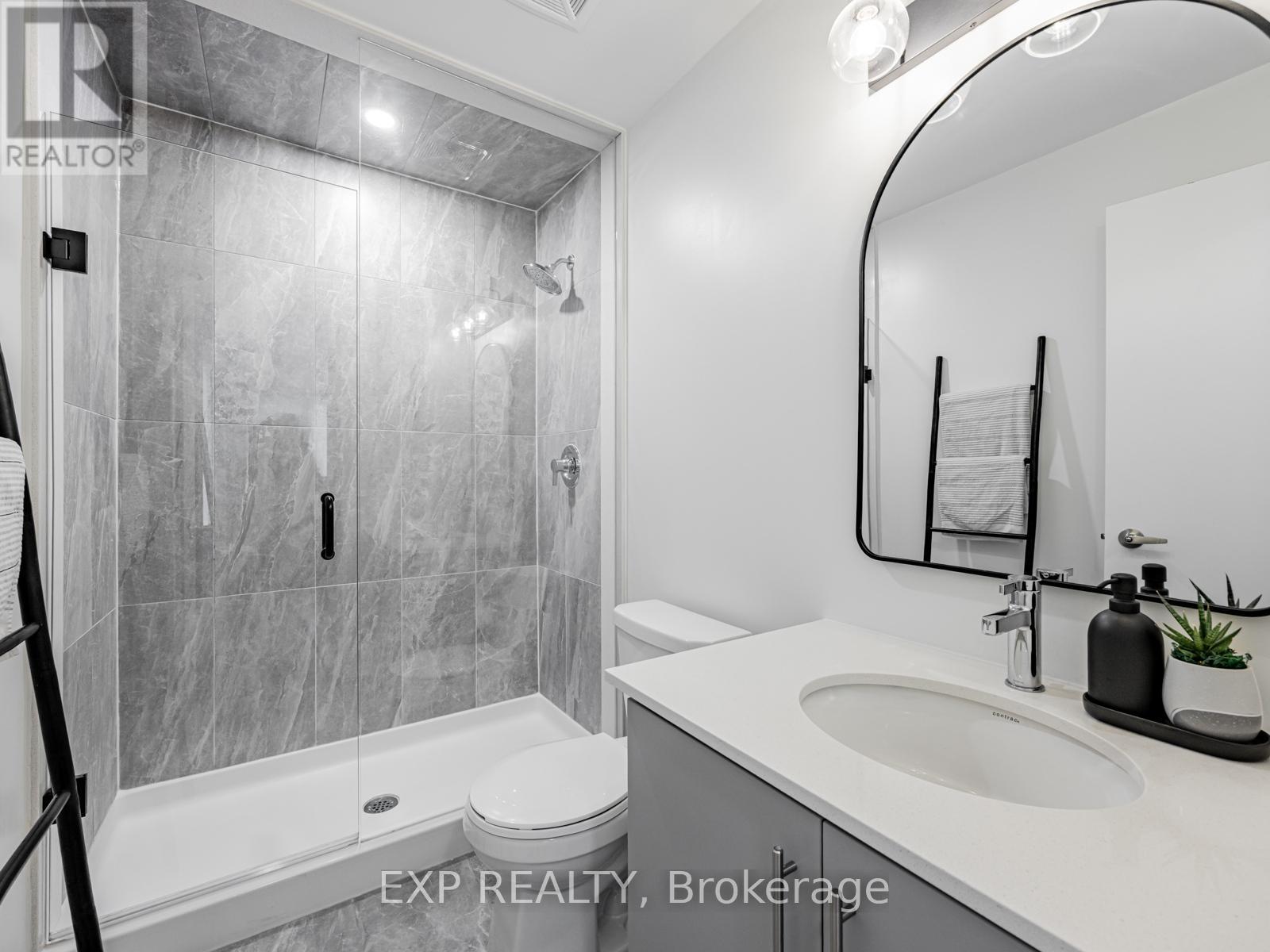 18 - 3409 Ridgeway Drive, Mississauga, Ontario  L5L 0B9 - Photo 23 - W12208320