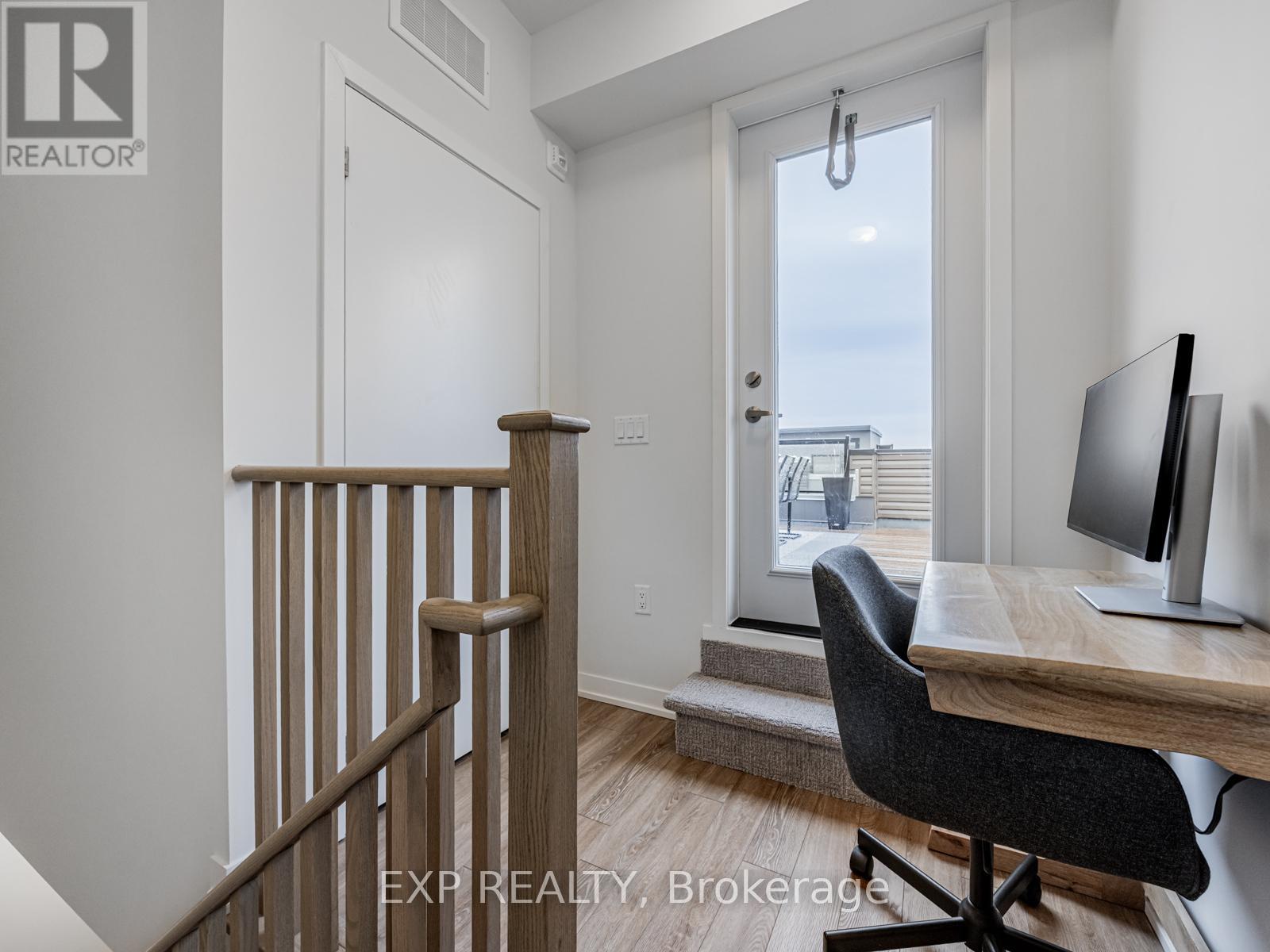 18 - 3409 Ridgeway Drive, Mississauga, Ontario  L5L 0B9 - Photo 24 - W12208320