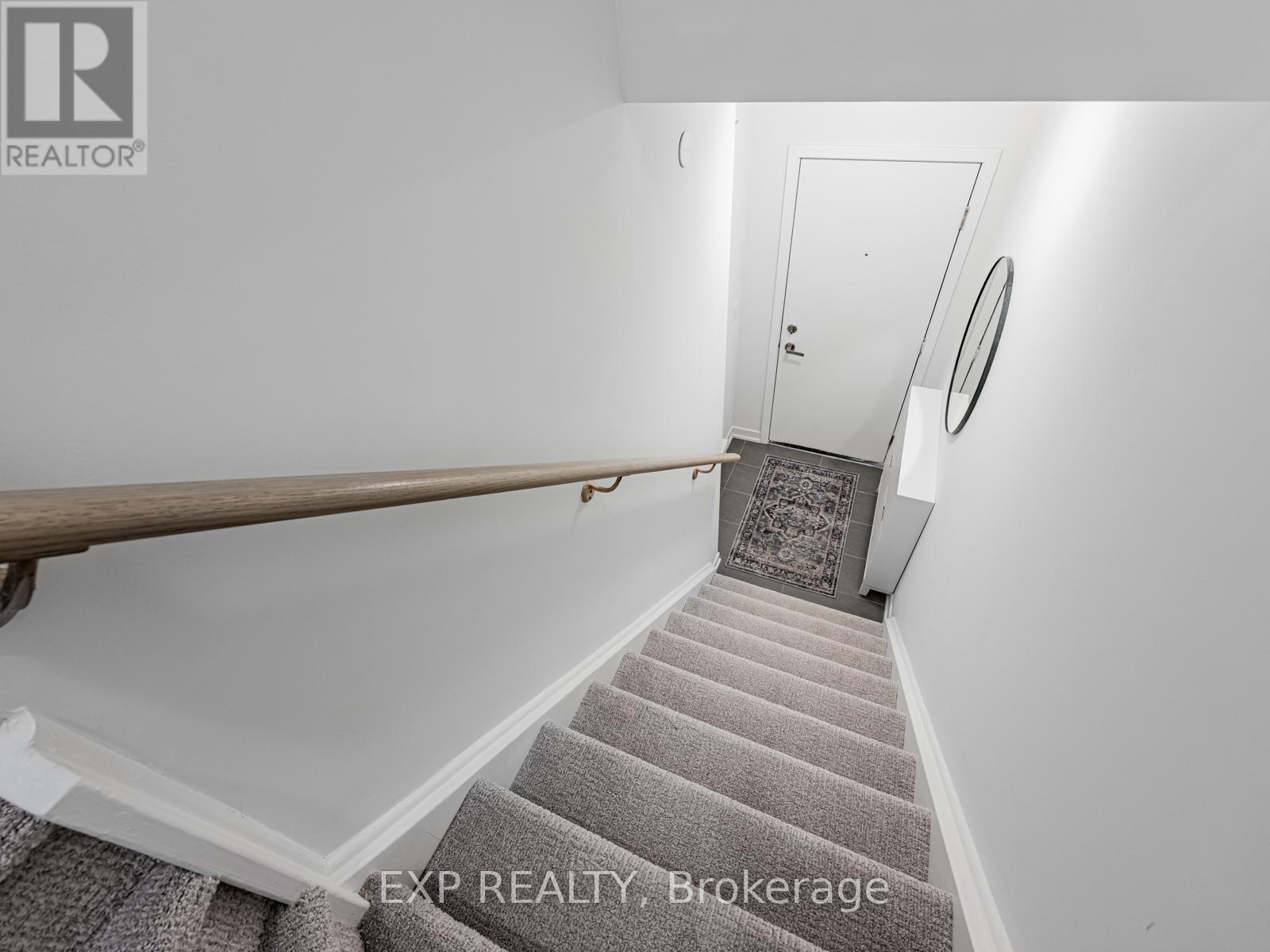 18 - 3409 Ridgeway Drive, Mississauga, Ontario  L5L 0B9 - Photo 25 - W12208320