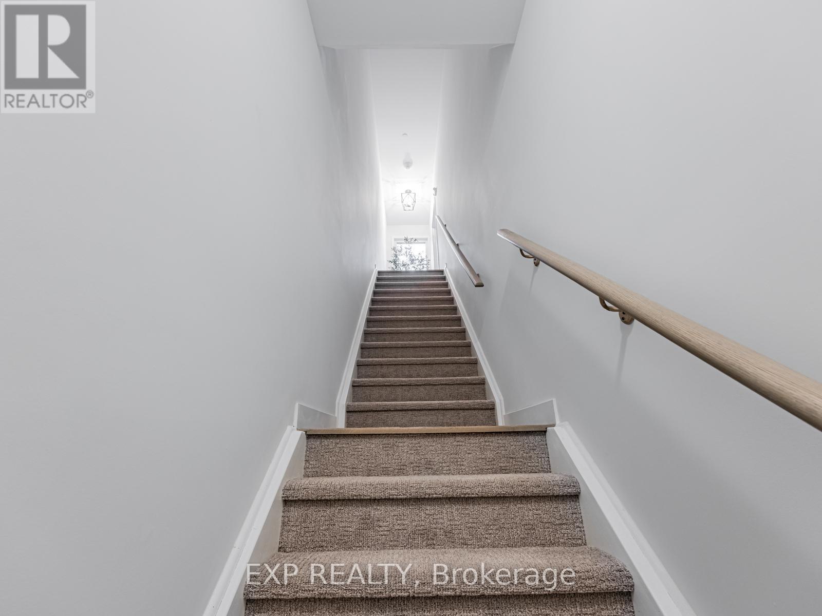 18 - 3409 Ridgeway Drive, Mississauga, Ontario  L5L 0B9 - Photo 26 - W12208320
