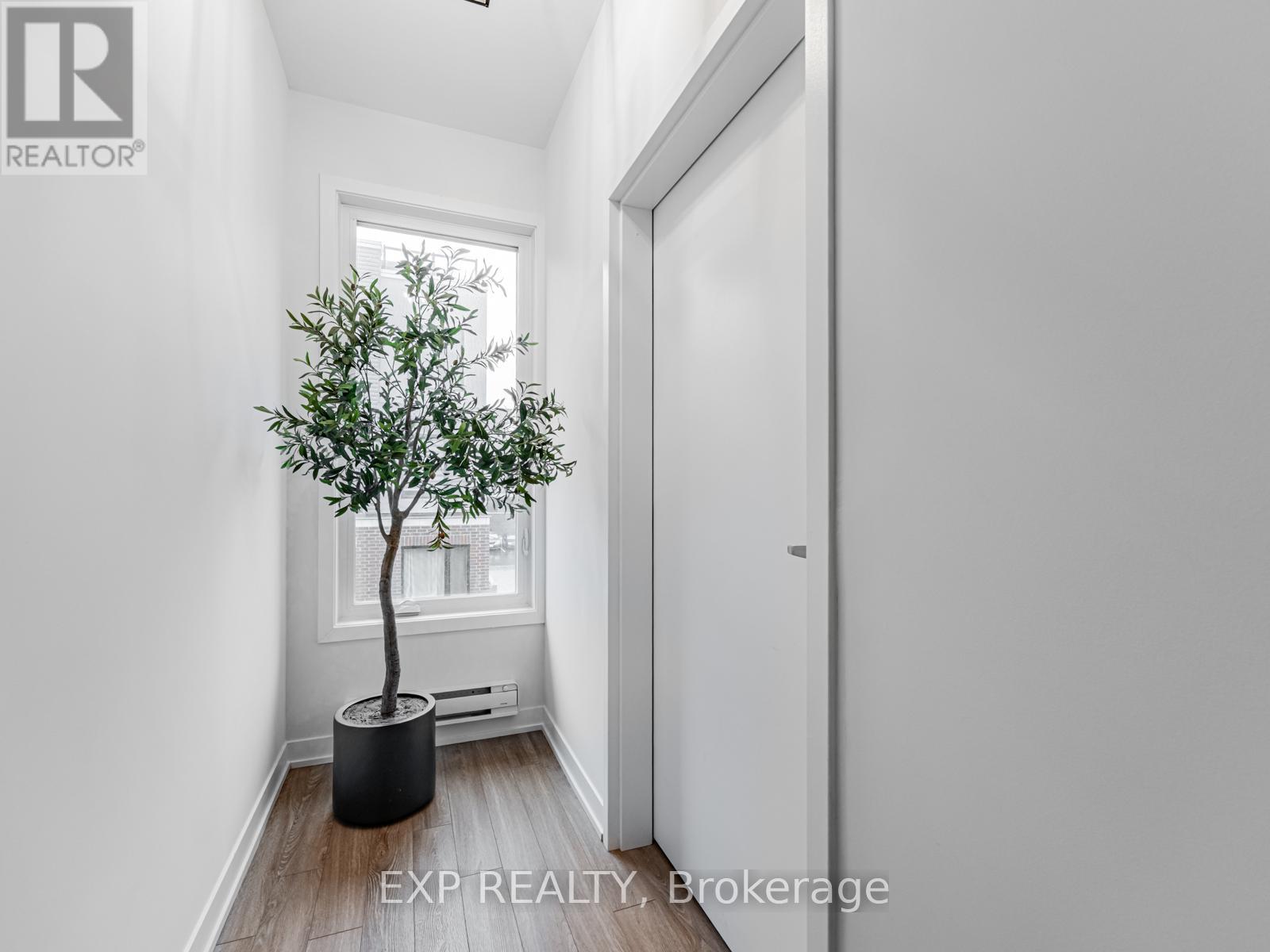 18 - 3409 Ridgeway Drive, Mississauga, Ontario  L5L 0B9 - Photo 27 - W12208320