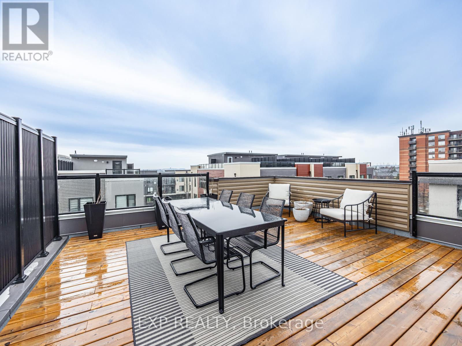 18 - 3409 Ridgeway Drive, Mississauga, Ontario  L5L 0B9 - Photo 30 - W12208320