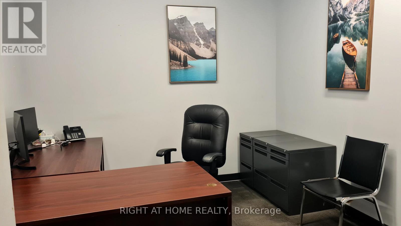 1 - 300 Supertest Road, Toronto, Ontario  M3J 2M2 - Photo 7 - W12208325