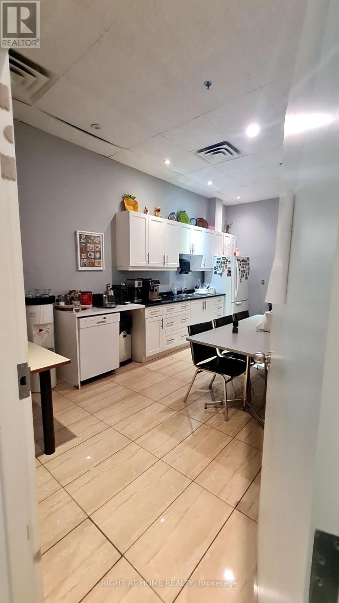 1 - 300 Supertest Road, Toronto, Ontario  M3J 2M2 - Photo 8 - W12208325