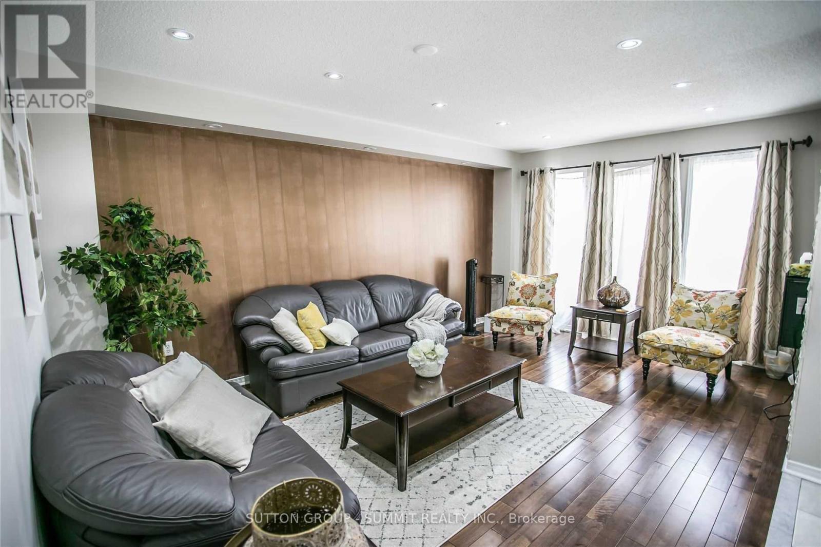 5828 Tenth Line W, Mississauga, Ontario  L5M 6S2 - Photo 13 - W12208329