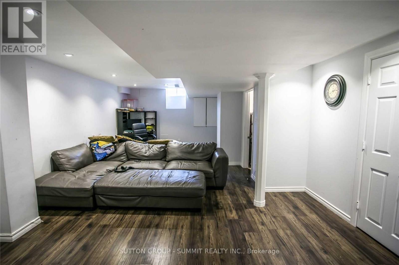 5828 Tenth Line W, Mississauga, Ontario  L5M 6S2 - Photo 15 - W12208329