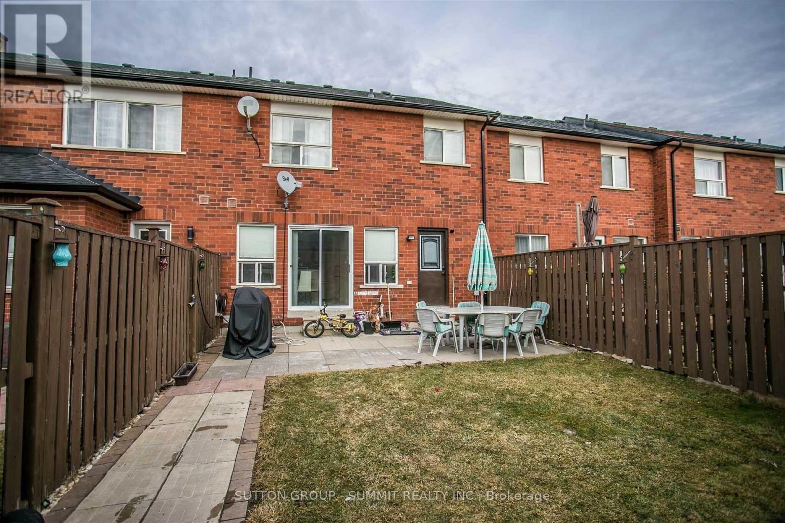 5828 Tenth Line W, Mississauga, Ontario  L5M 6S2 - Photo 18 - W12208329