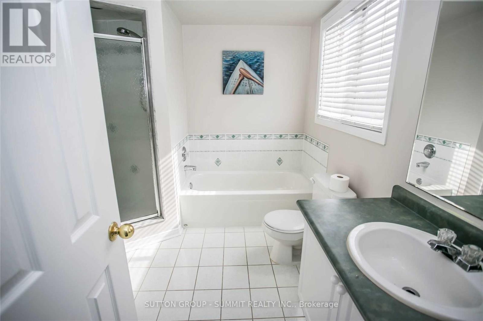 5828 Tenth Line W, Mississauga, Ontario  L5M 6S2 - Photo 5 - W12208329