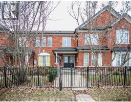 5828 TENTH LINE W, Mississauga, Ontario
