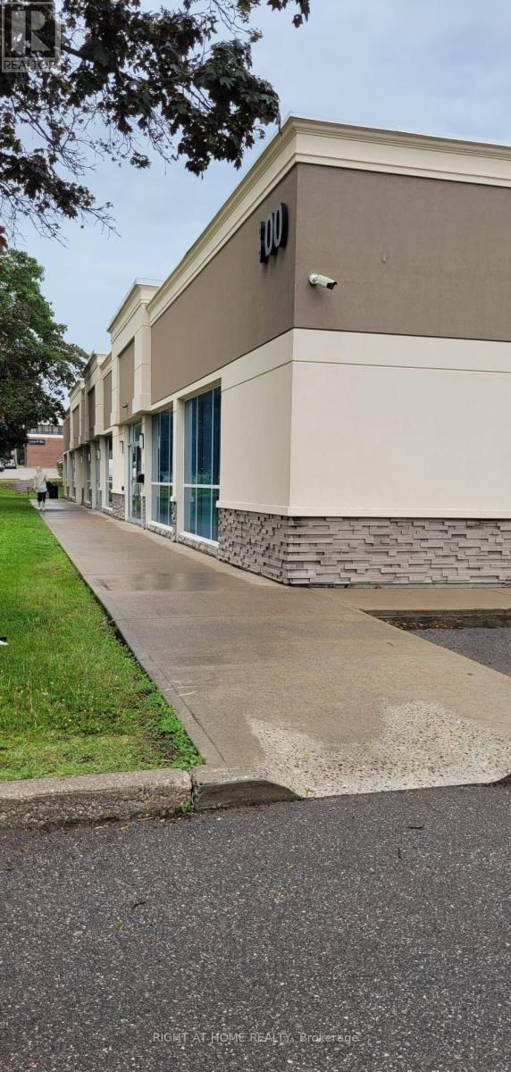 2 - 300 Supertest Road, Toronto, Ontario  M3J 2M2 - Photo 1 - W12208330